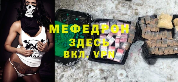 шишки Горняк