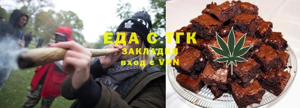 бошки Горно-Алтайск